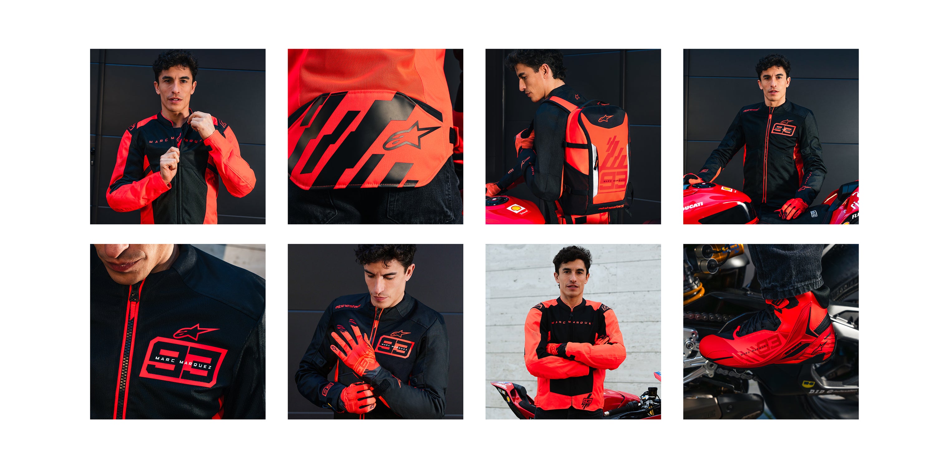 Image 69998748008826