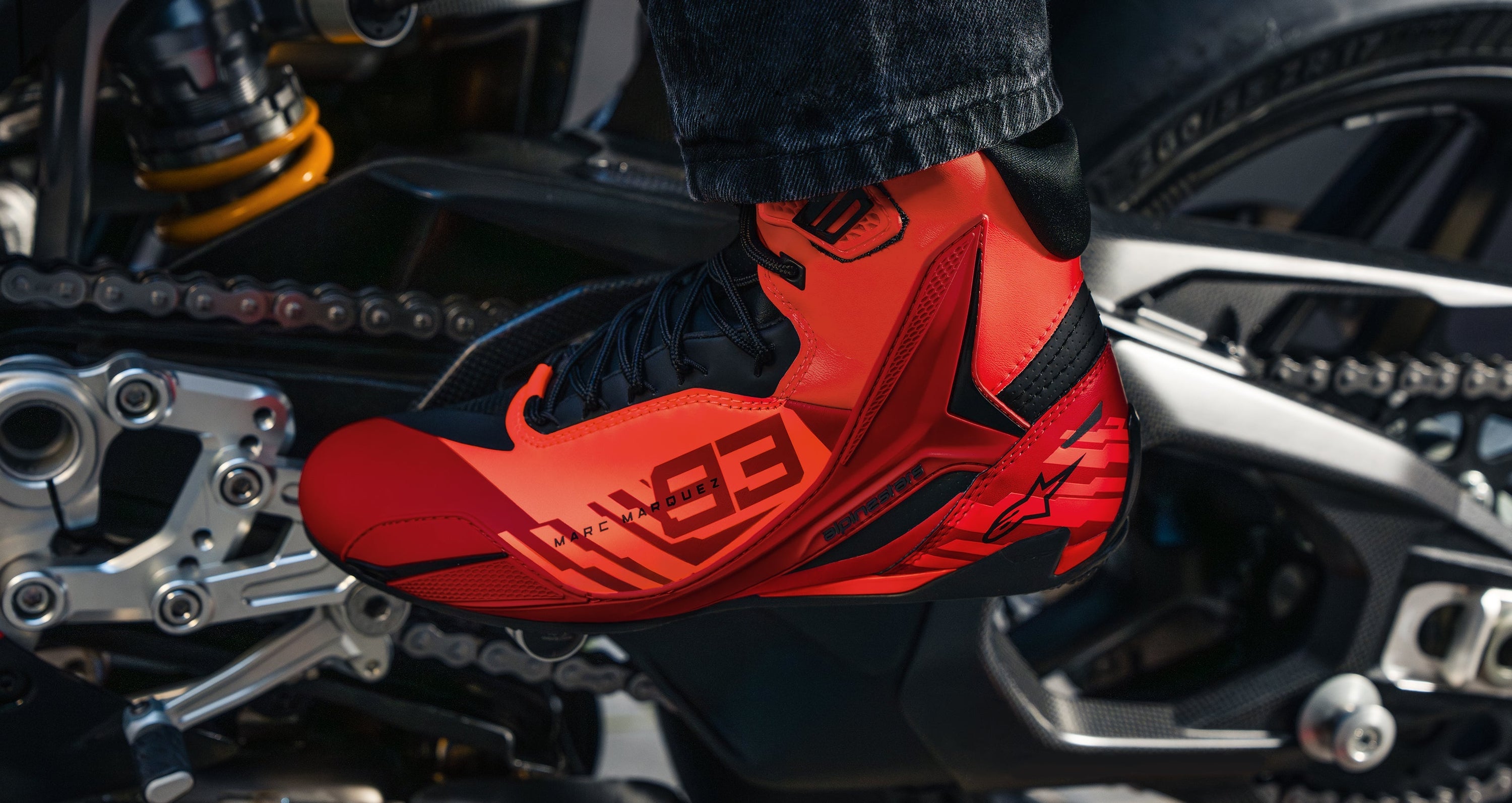 Image 70000012034426