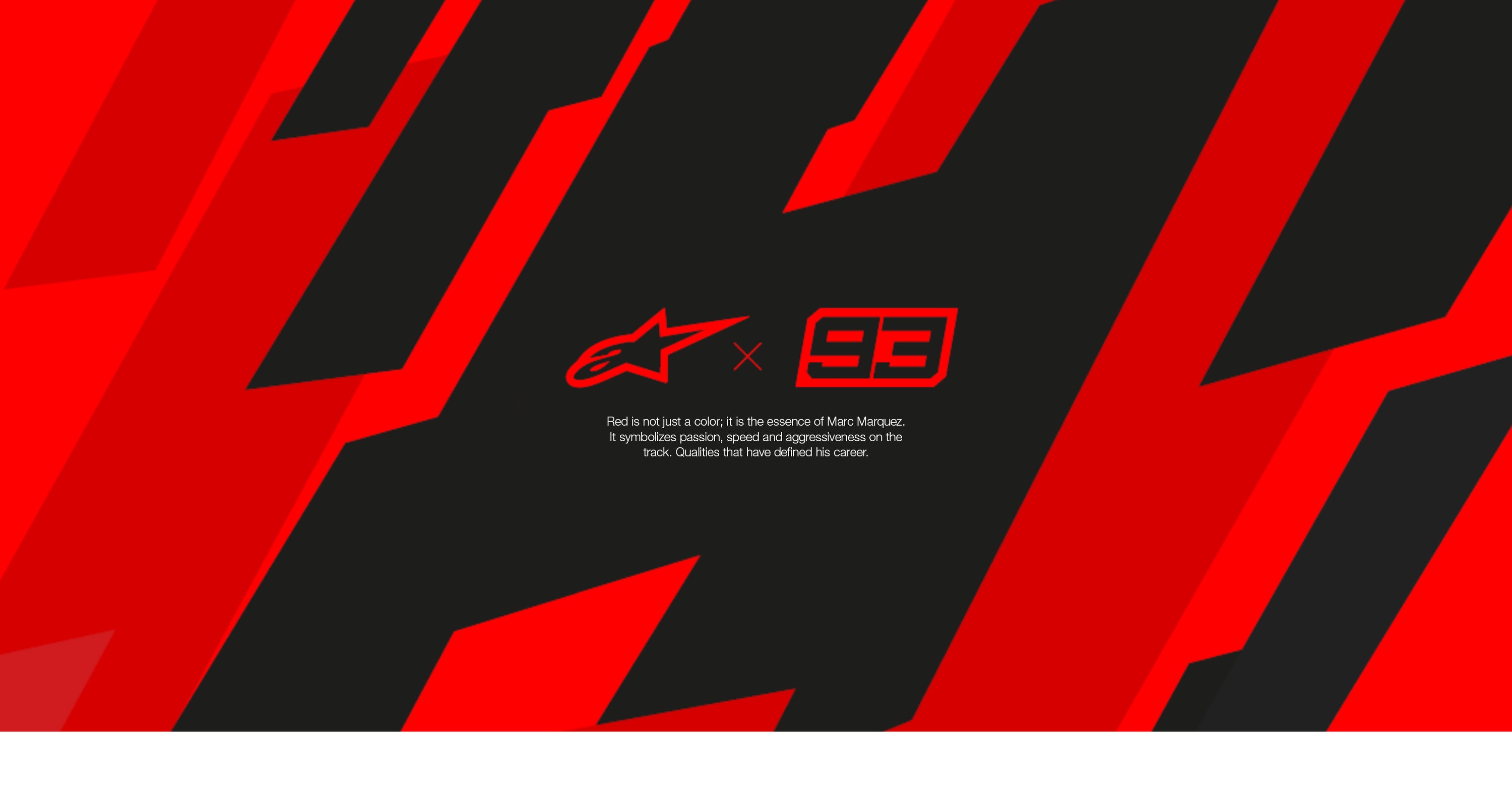 Image 69986024849786