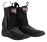 Tech-10 Removable Inner Shoe