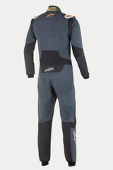 Hypertech Suit