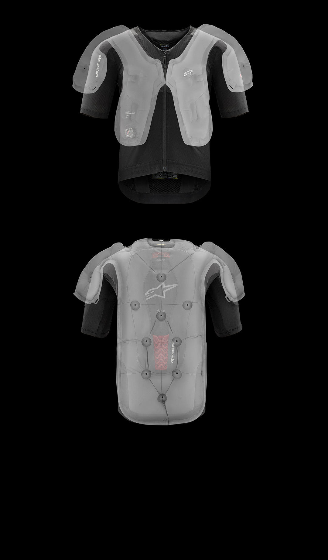 Image 64506786087290