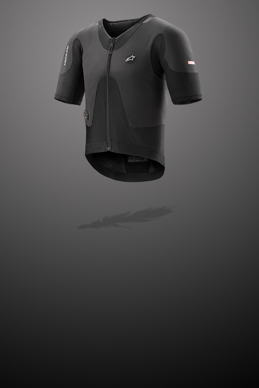 Image 64525494976890