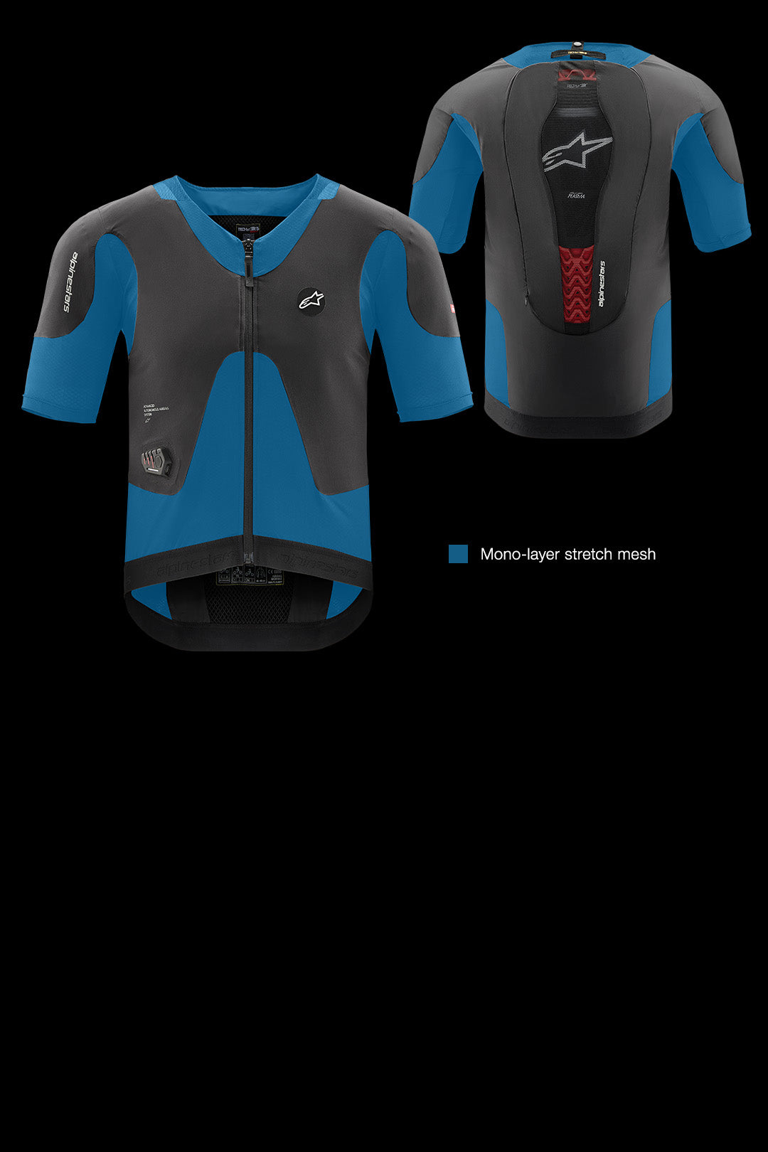 Image 64525500187002