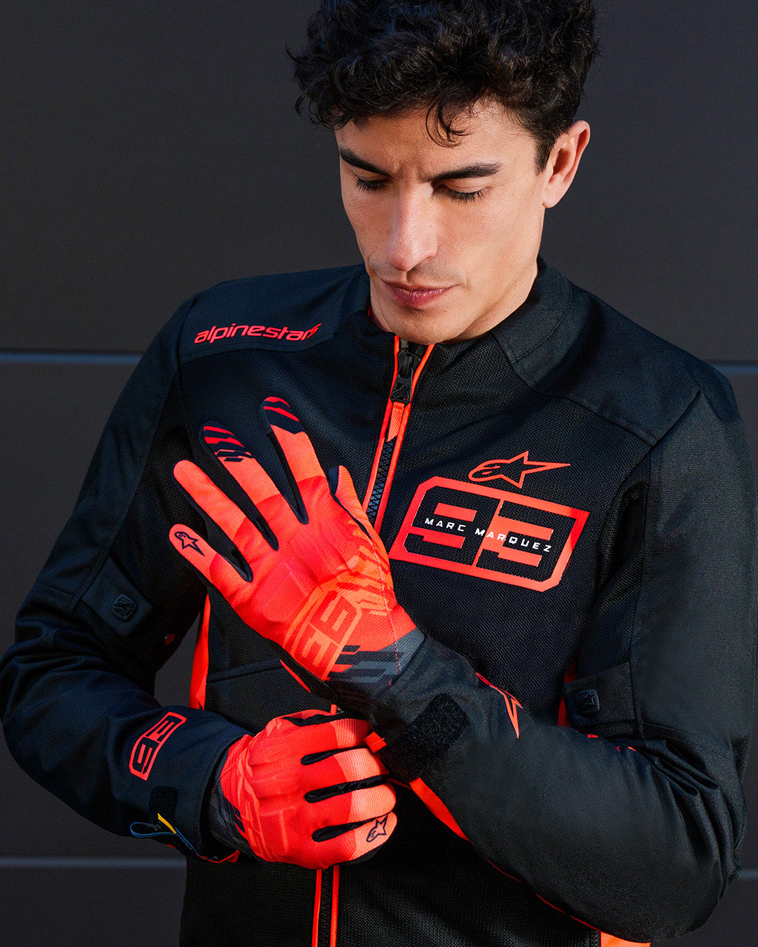 Image 69999829385594