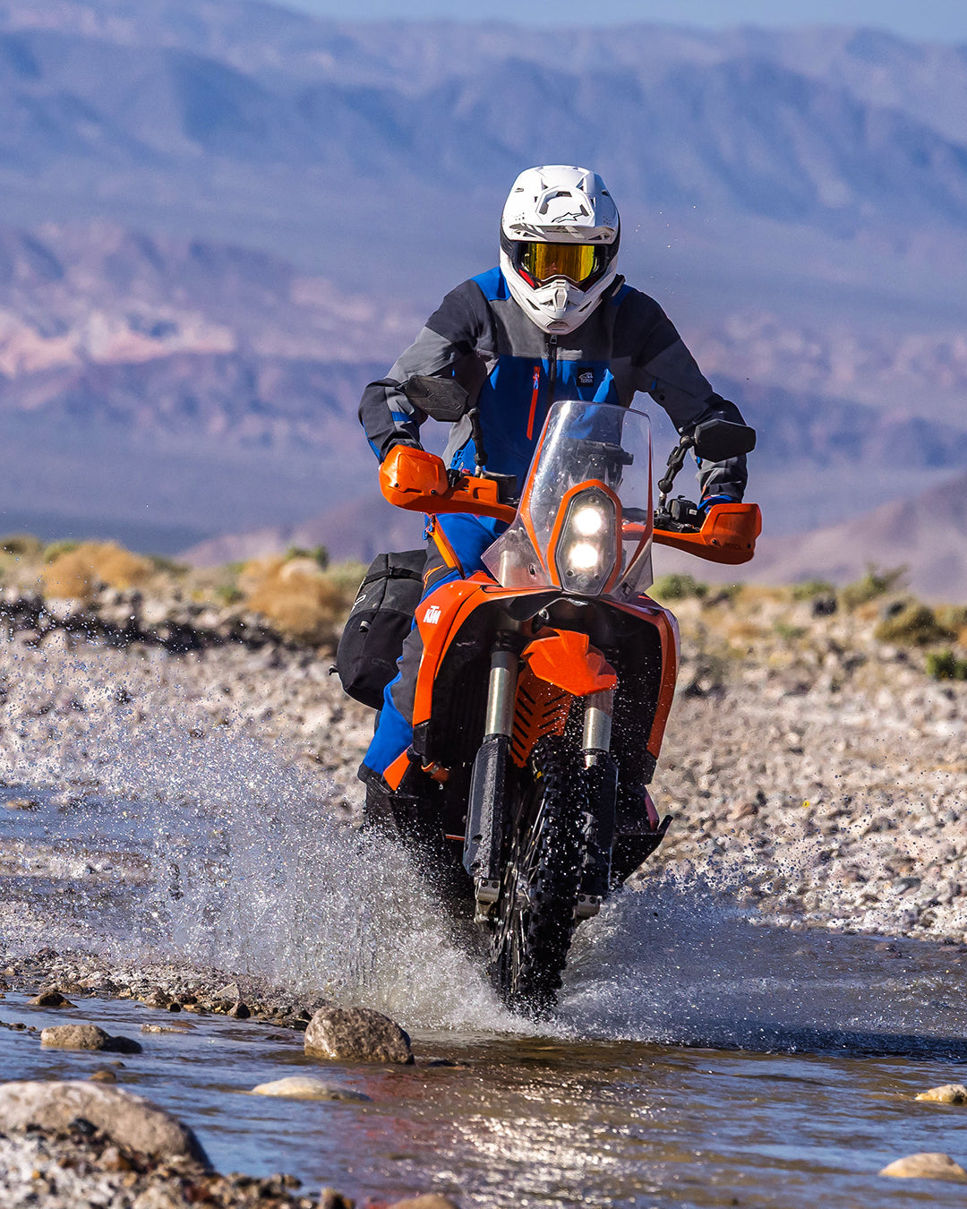 Image 69891693937018