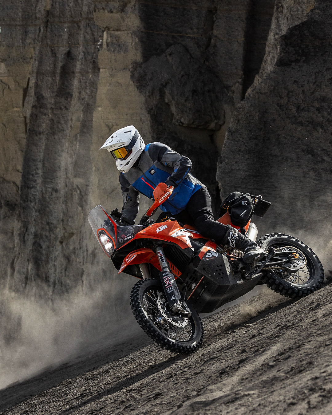 Image 69858530197882