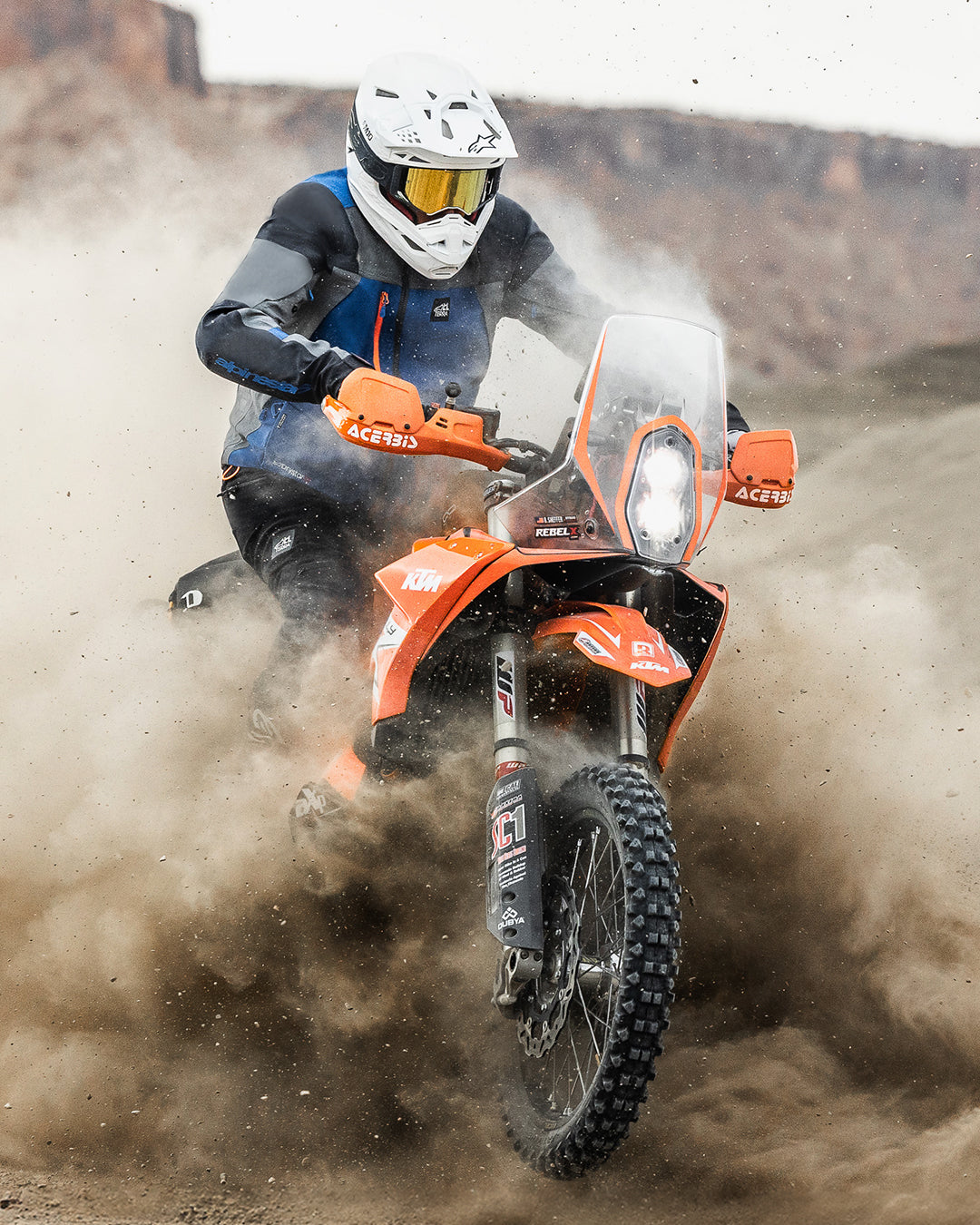 Image 69858054439290