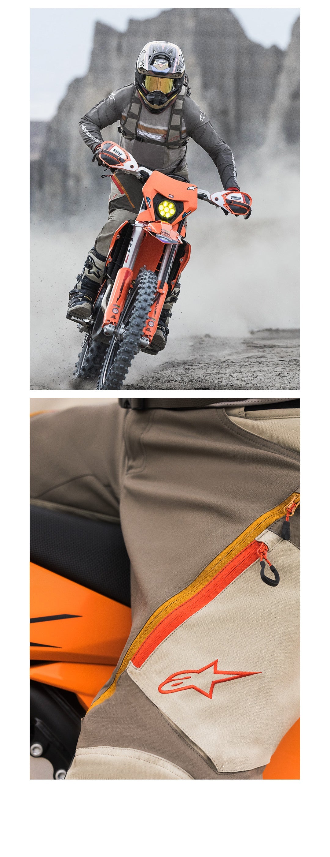 Image 69857676296570