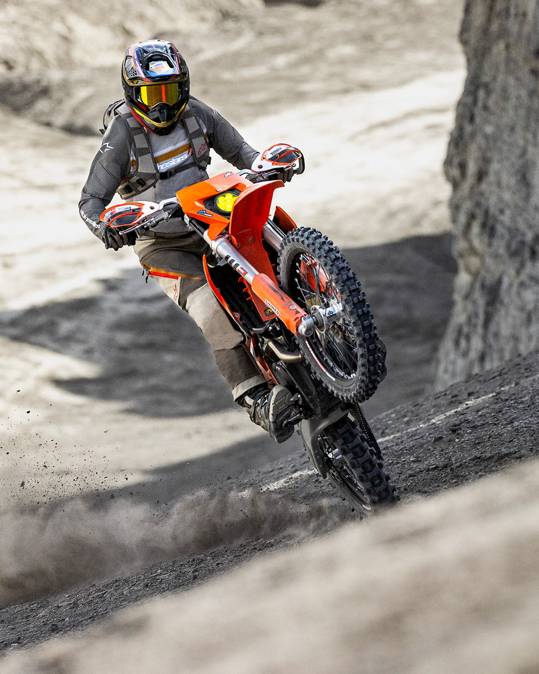 Image 69857809039738