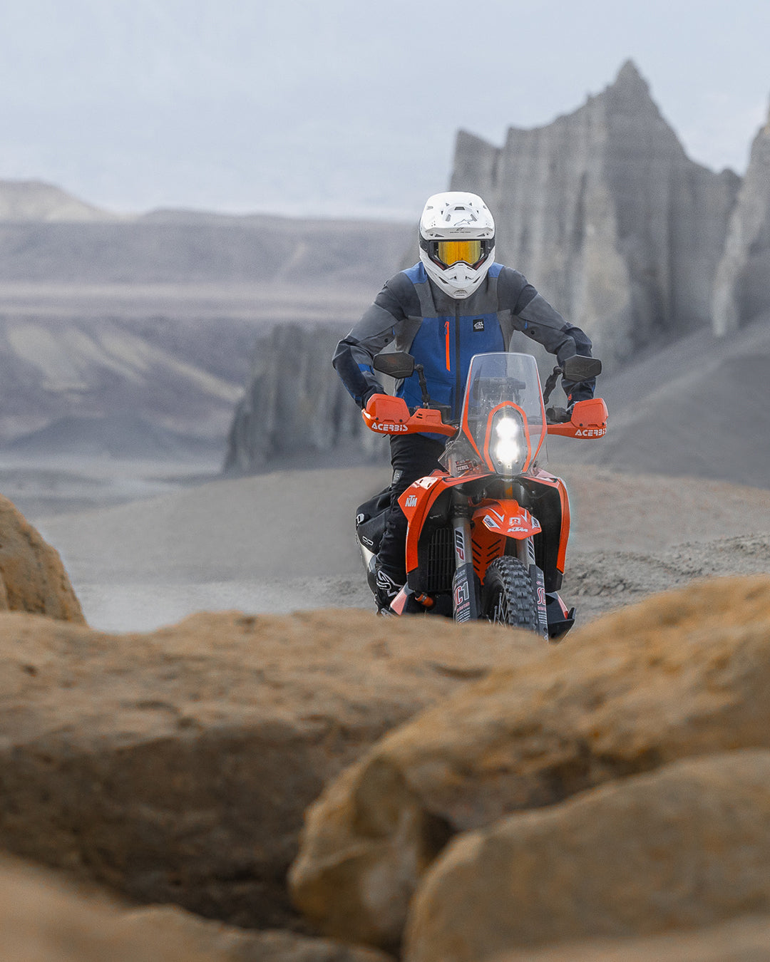 Image 69858529378682