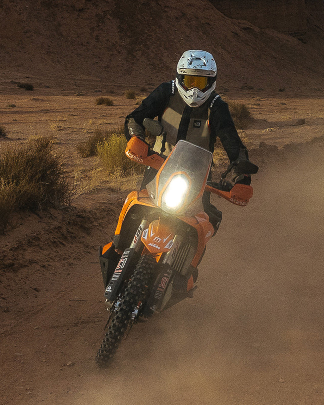 Image 69850789773690