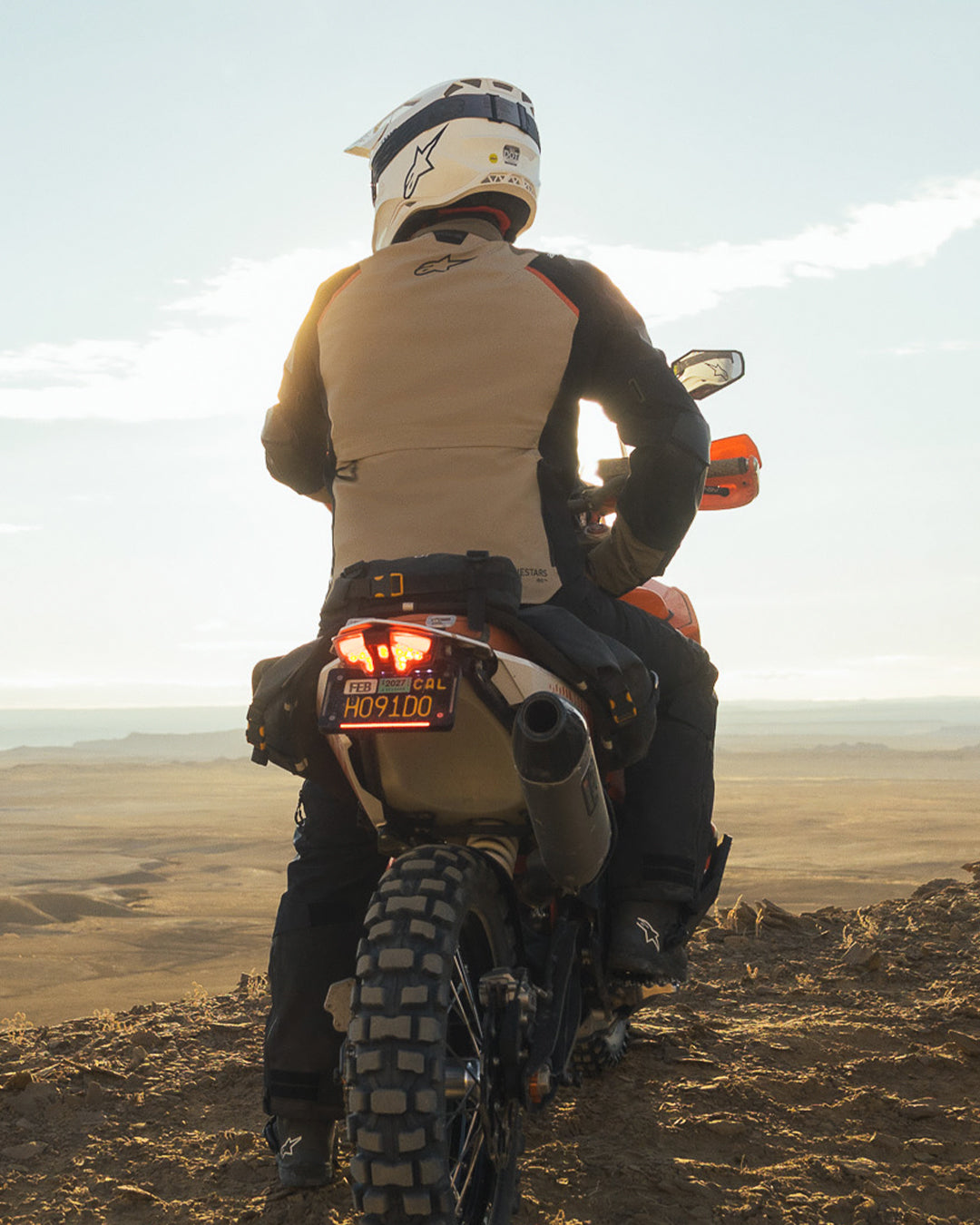 Image 69850789904762