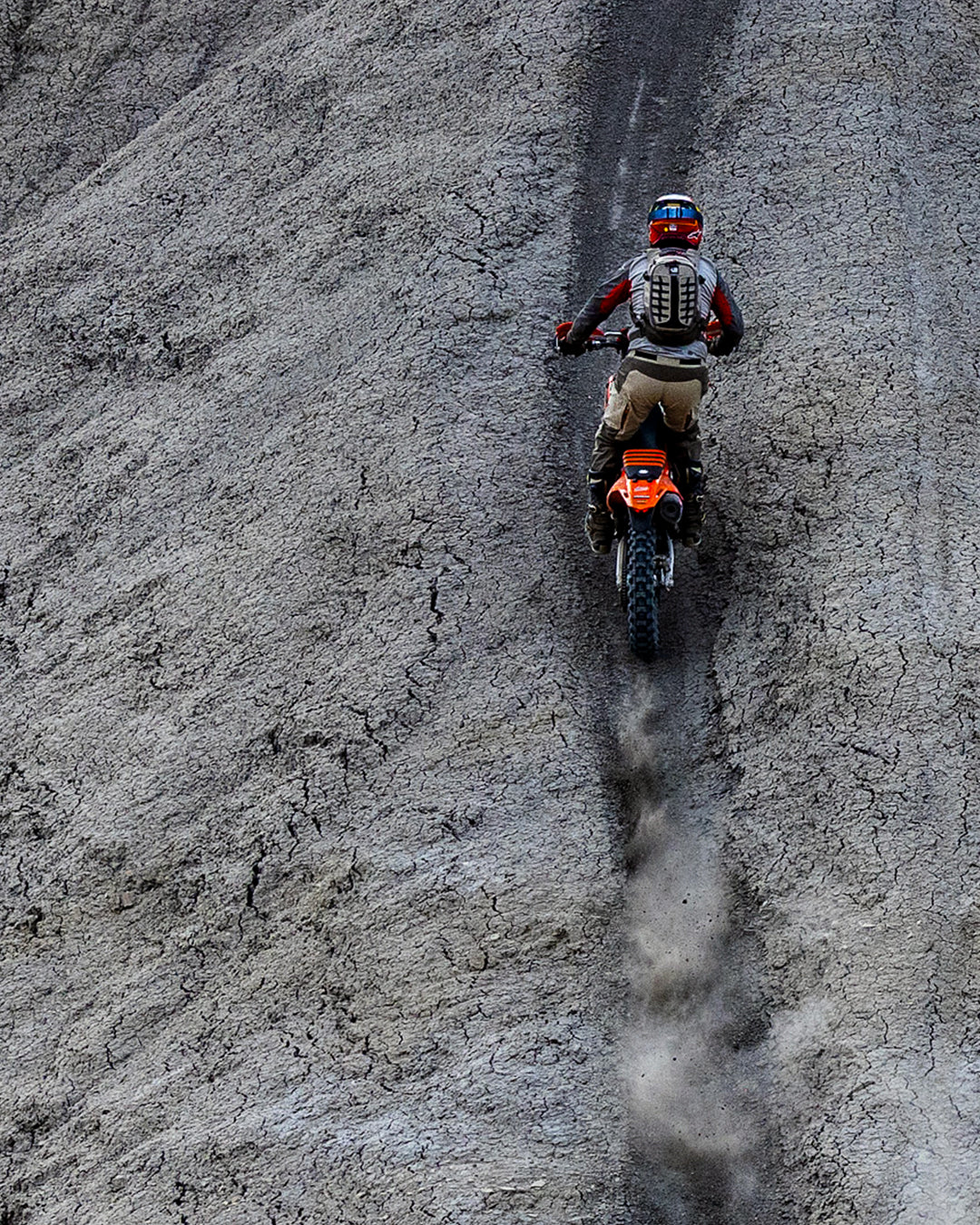 Image 69857675411834