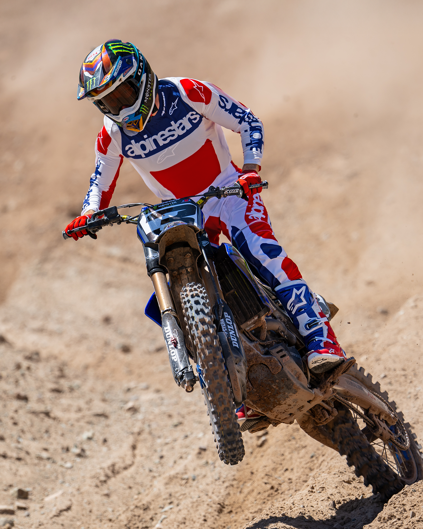 Image 66655036834170