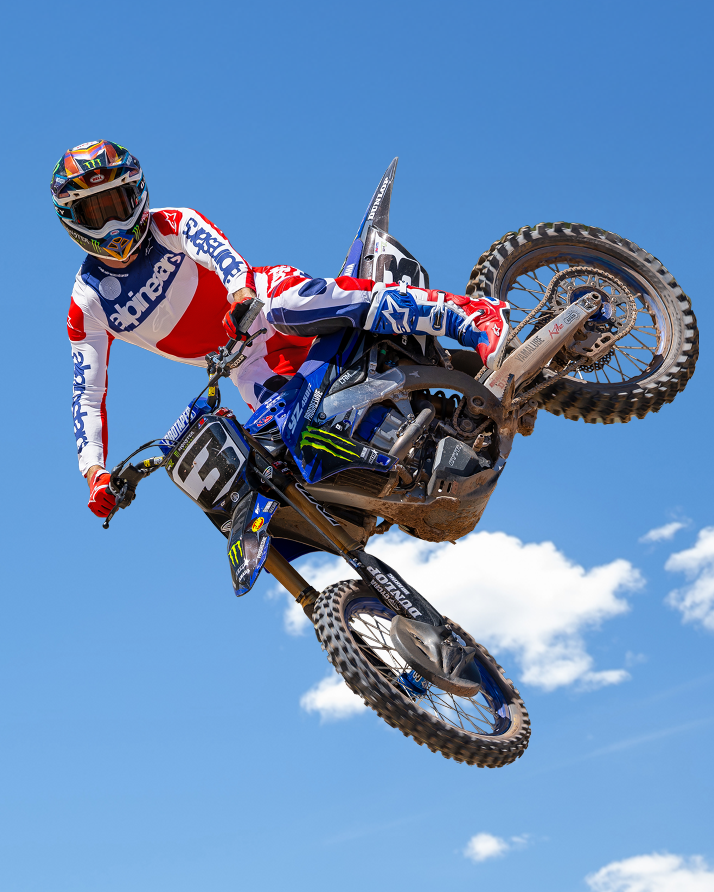 Image 66655026839930