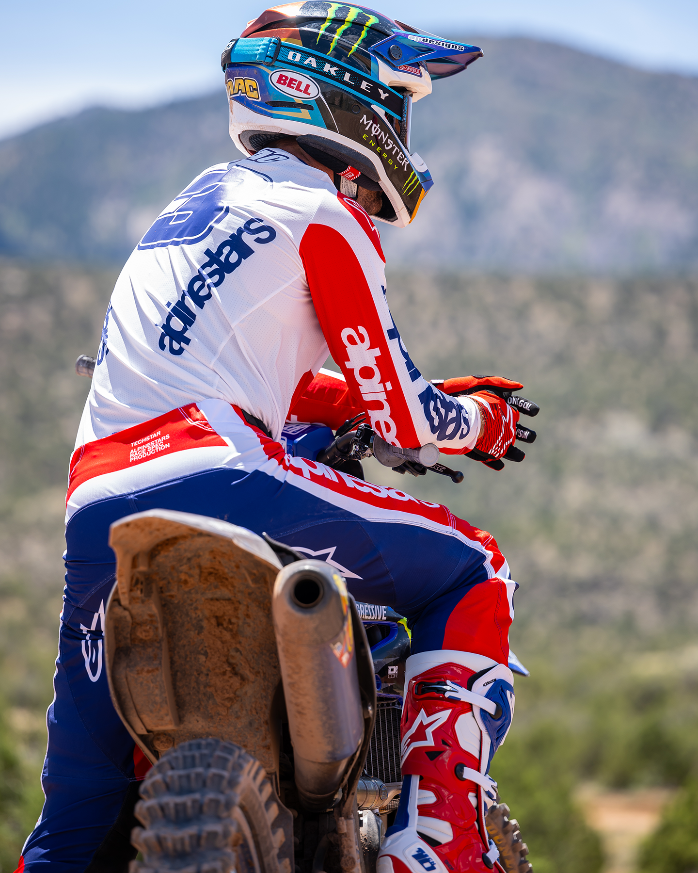 Image 66655046959482