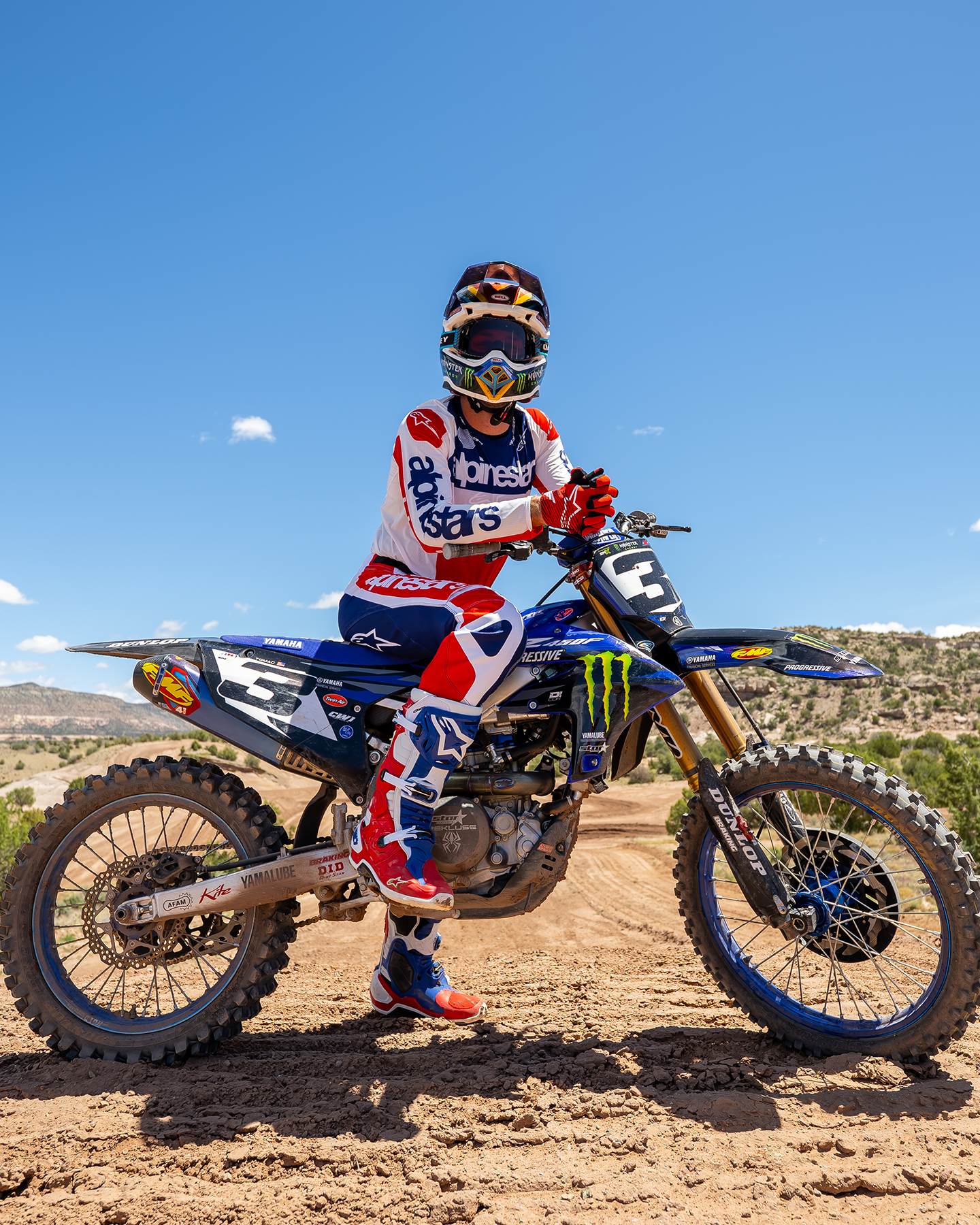 Image 66655039521146