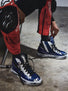Buty RSRV LEGACY