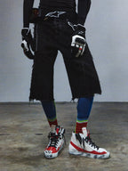 Buty RSRV LEGACY