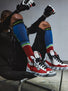 Buty RSRV LEGACY