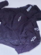 Bluza Z Kapturem RSRV GP