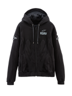 Bluza Z Kapturem RSRV GP