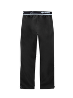 RSRV TRACK PANTS