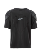 RSRV NUCLEON SS TEE