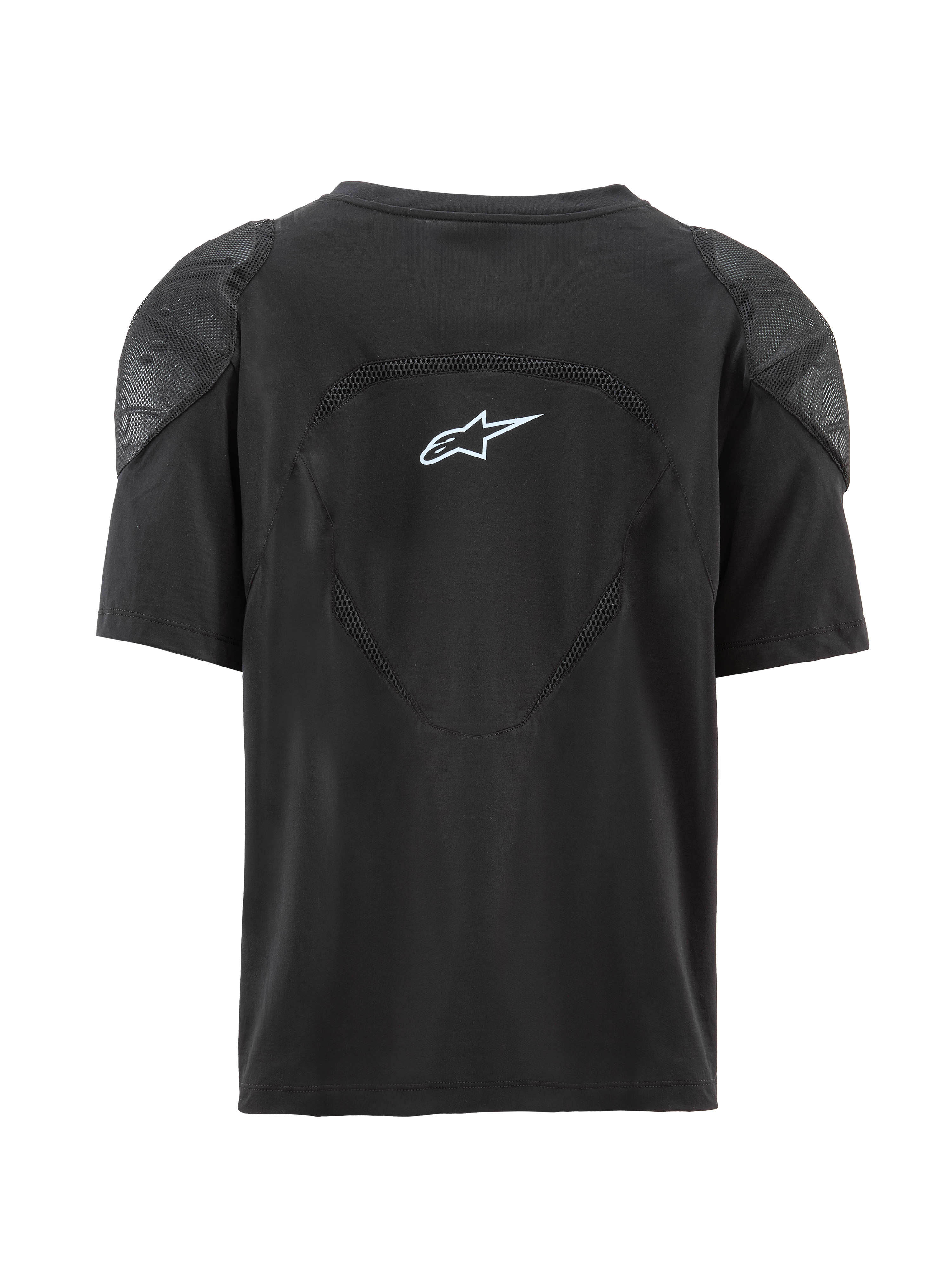 RSRV NUCLEON SS TEE