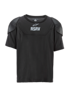RSRV NUCLEON SS TEE
