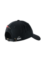 Czapka RSRV LOWSIDE