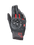 Rękawice Morph Sport