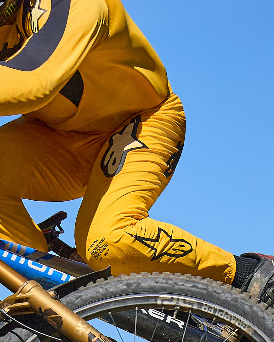 Image 66227869254010