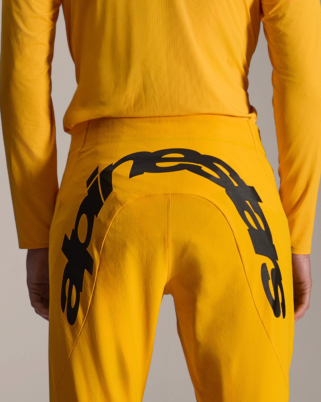 Image 66228723351930