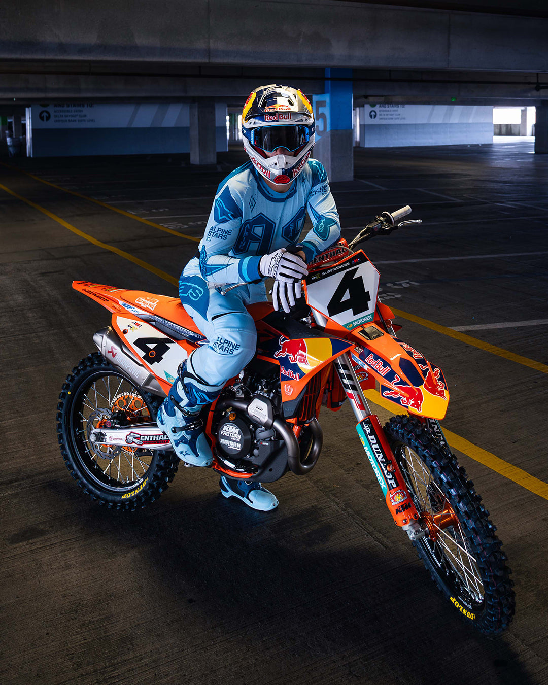 Image 65551665267066