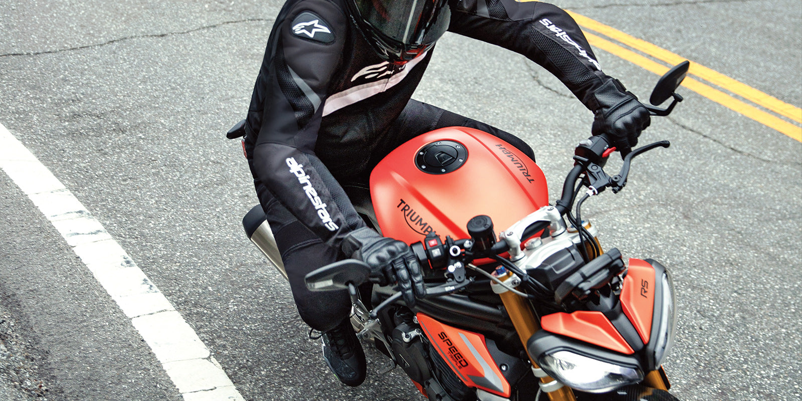 Image 47628122882383