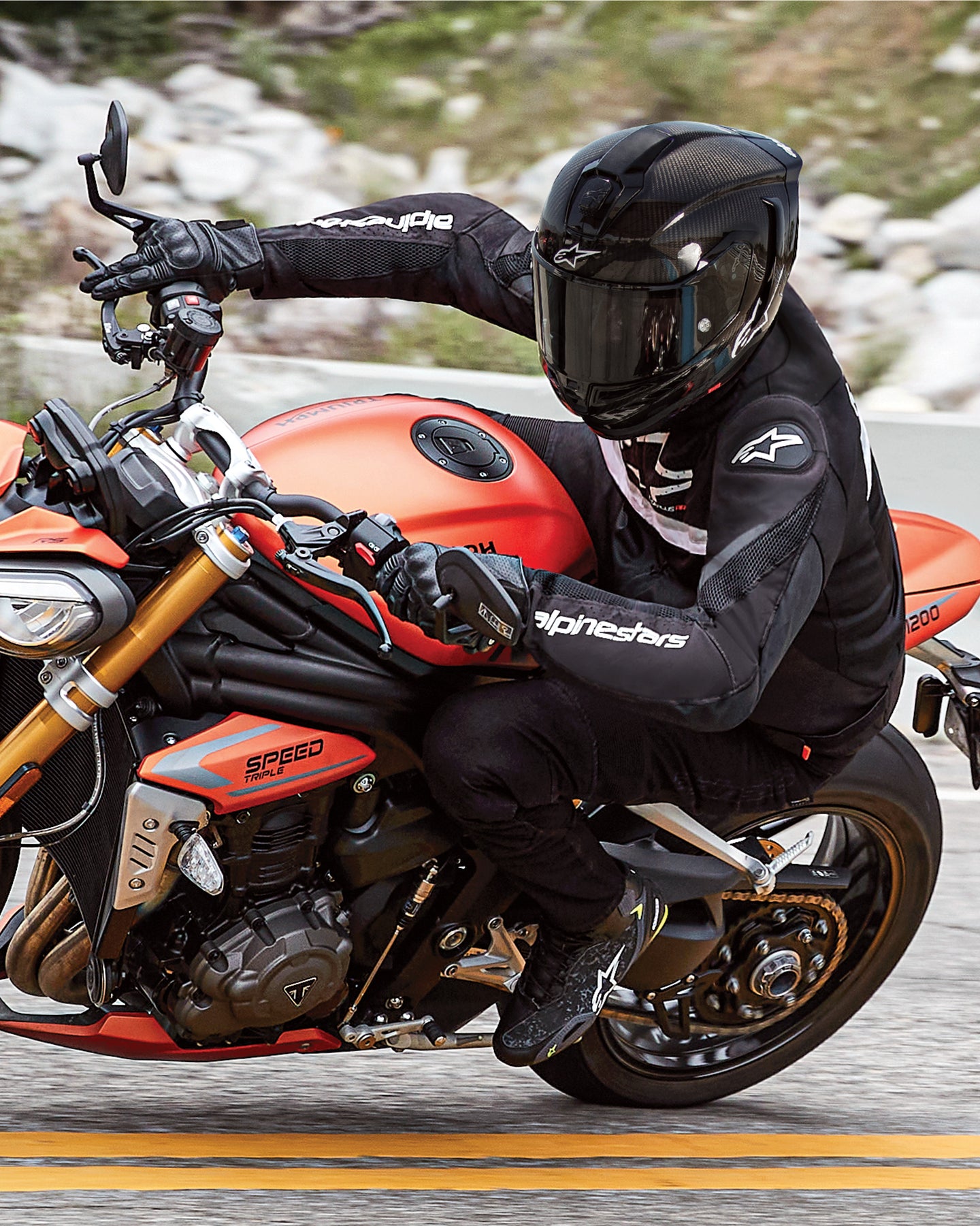 Image 47628128846159