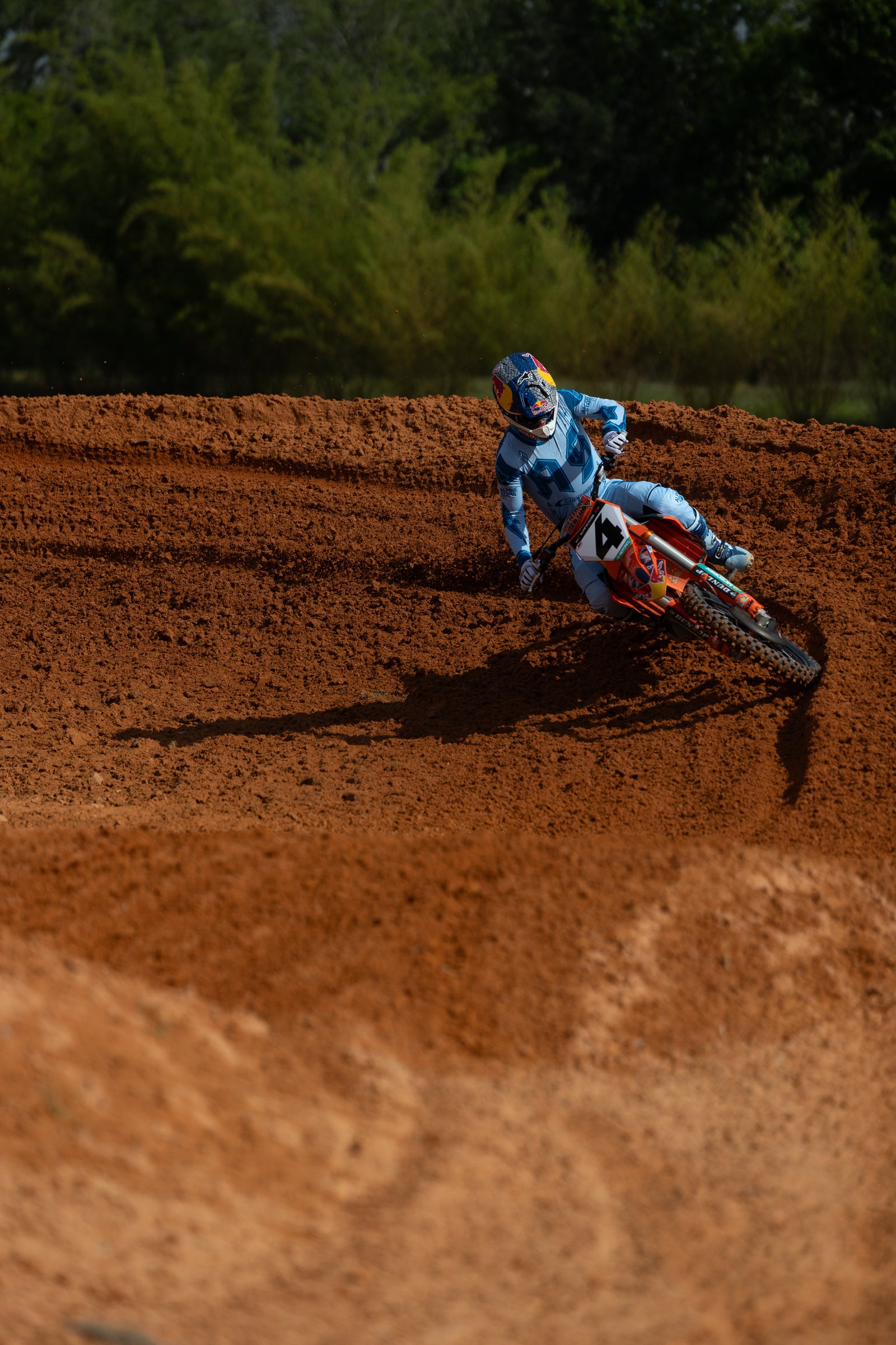 Image 65551665398138