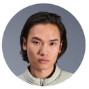 Image 66081774797178