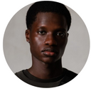 Image 68927148425594