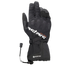 Rękawice XT-5 GORE-TEX