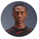 Image 67875698377082