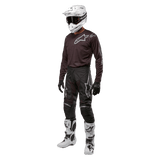 2024 Racer Graphite Pants