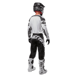 2024 Racer Hana Pants