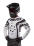 Koszulka Racer Hana 2024