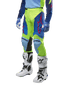 Spodnie Racer Hoen 2024