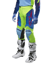 Spodnie Racer Hoen 2024