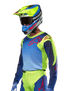 Koszulka Racer Hoen 2024