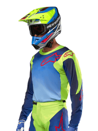 Koszulka Racer Hoen 2024